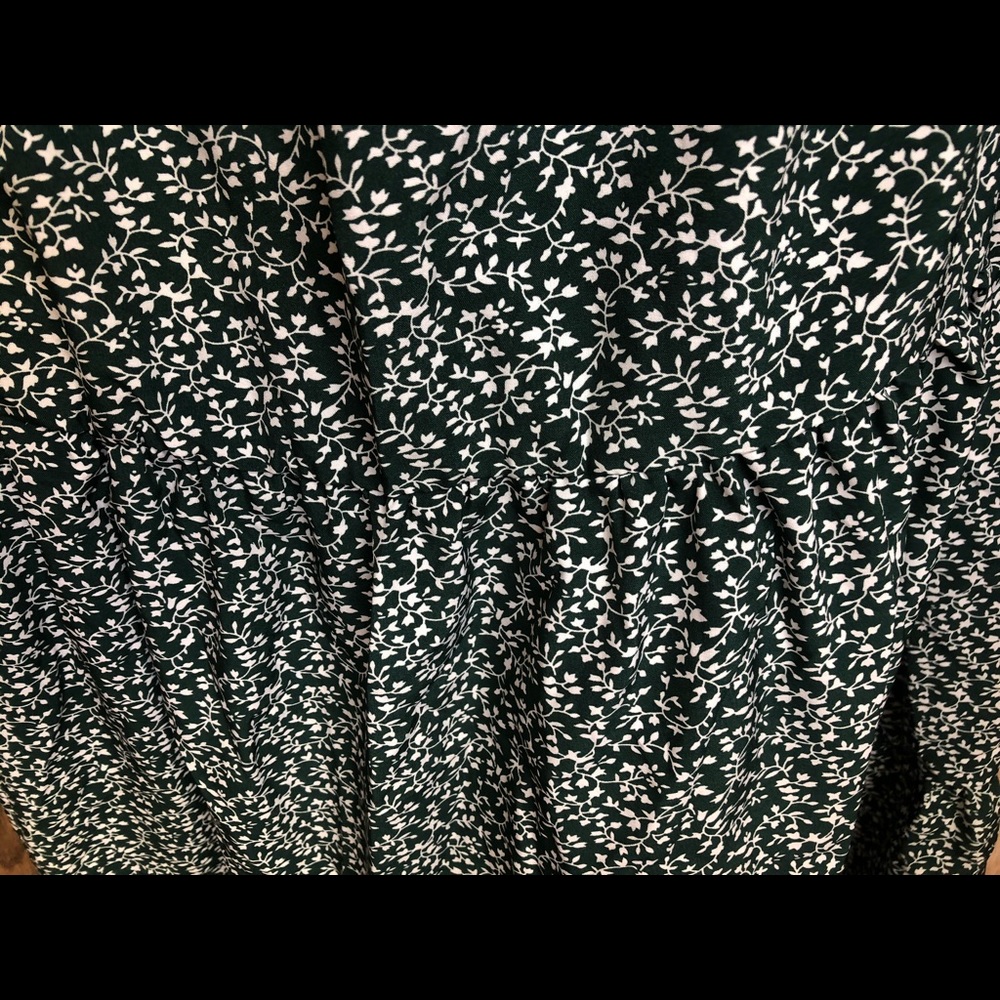 New Boho floral summer dress - Picture 9 of 9